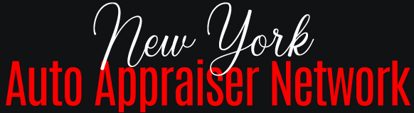 Auto Appraiser Network